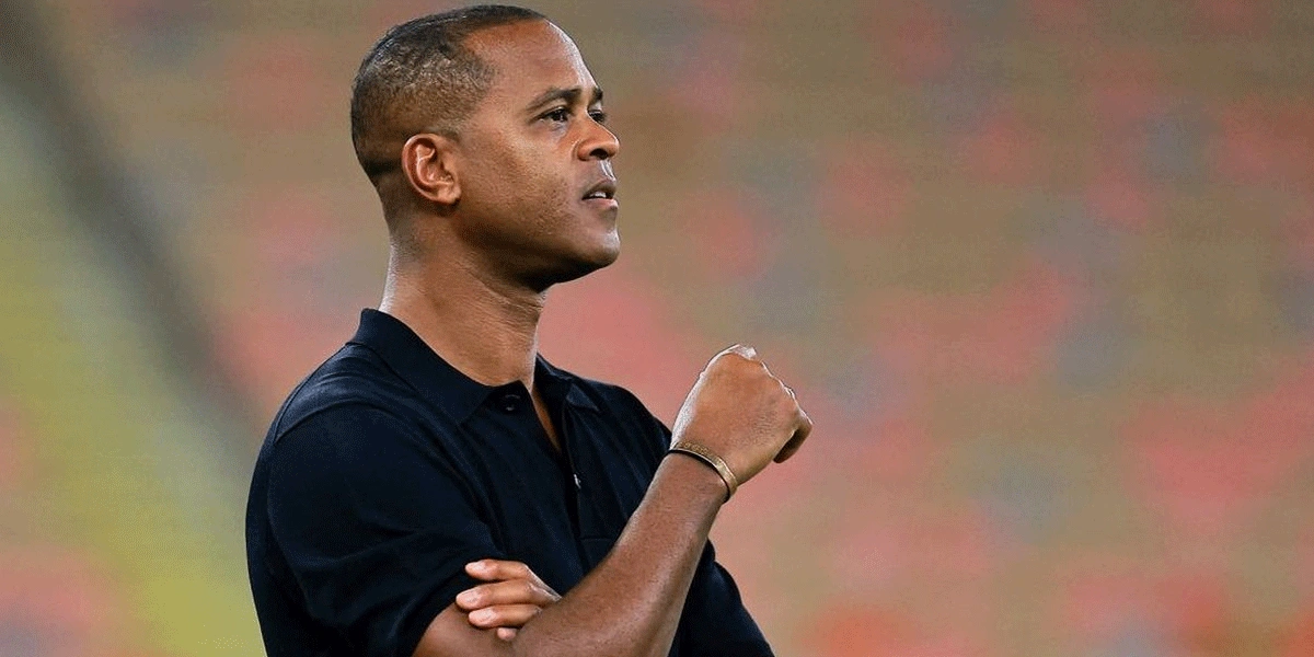 Nasib-Patrick-Kluivert-di-Ujung-Tanduk,-Rapat-Exco-PSSI-Jadi-Penentu-Masa-Depan-Timnas-Indonesia!