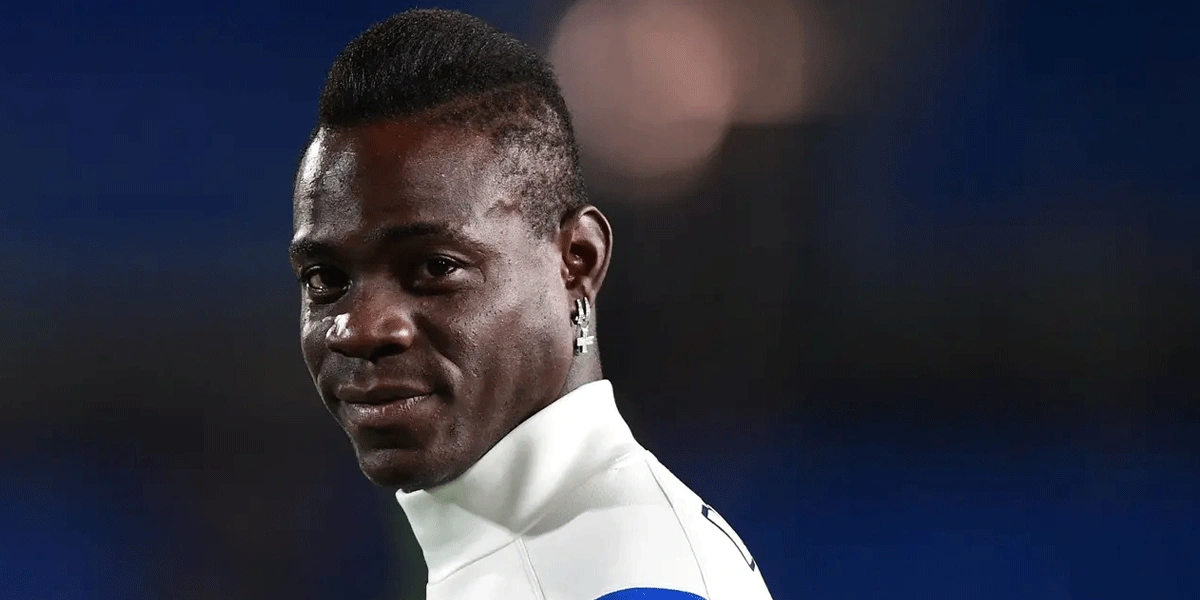 Optimisme-Balotelli-untuk-Generasi-Muda-Italia