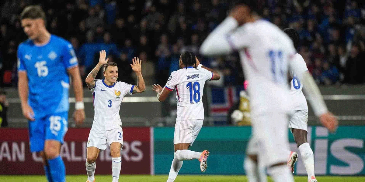 Prancis-Selangkah-Lagi-ke-Piala-Dunia-Meski-Imbang-dengan-Islandia!