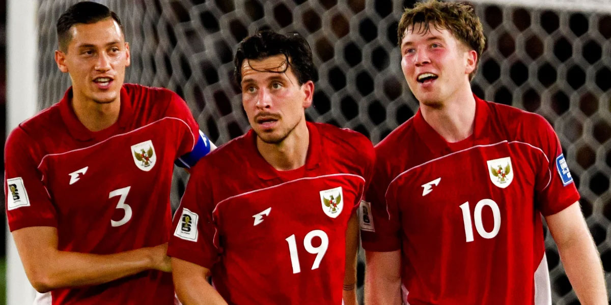 Saksikan Nonton Bola Online Gratis Timnas Indonesia Hanya Di ShotsGoal
