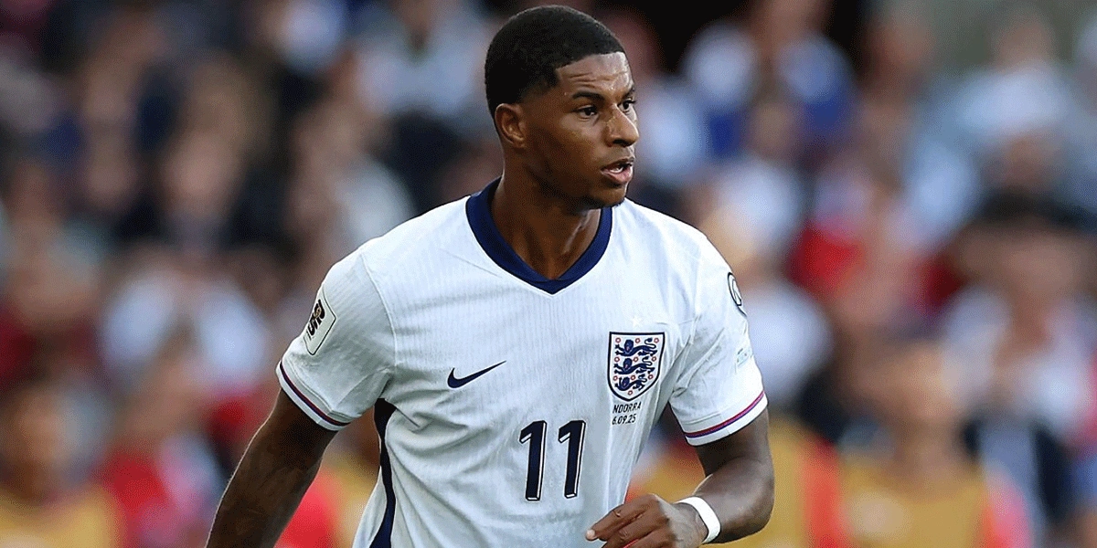 Thomas-Tuchel-Tantang-Rashford-Raih-Potensi-Penuh-di-Level-Tertinggi!