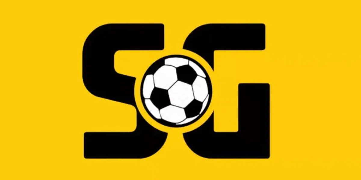 Tonton-Pertandingan-Tanpa-Gangguan-dan-Ribet
