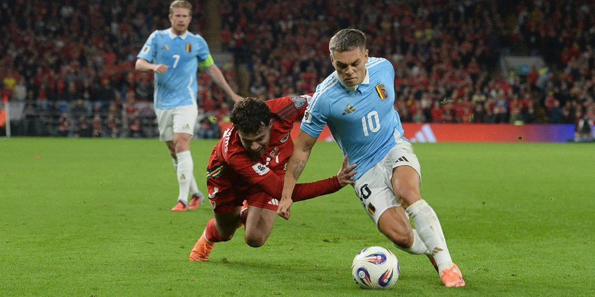 Wales-Terpukul-dan-Strategi-Terganggu