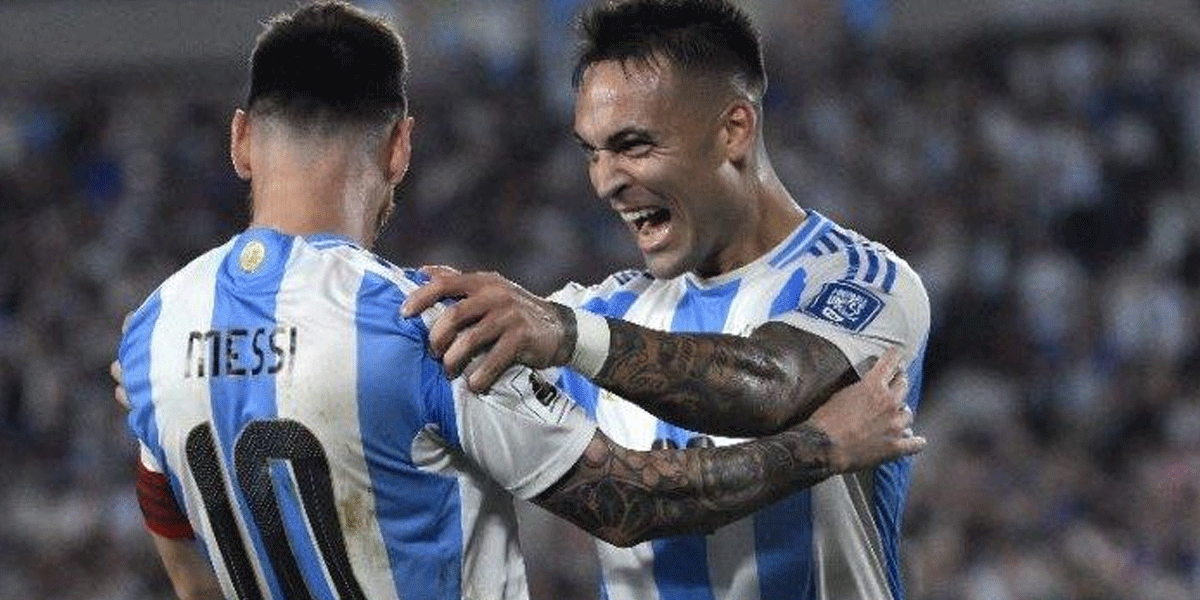 Aksi-Gemilang-Sang-Maestro-Antar-Argentina-Bungkam-Angola