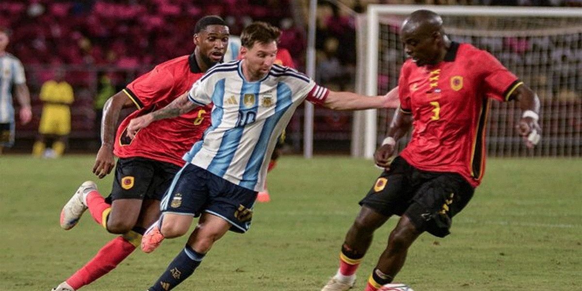 Aksi-Gemilang-Sang-Maestro-Antar-Argentina-Bungkam-Angola