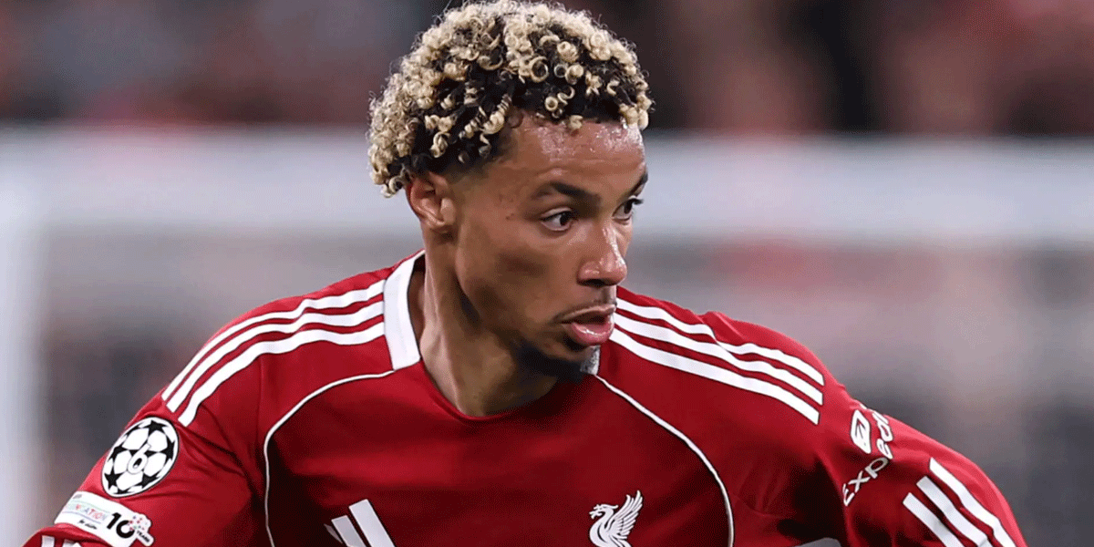 Alasan Tersembunyi di Balik Kepulangan Mendadak Mbappe ke Madrid