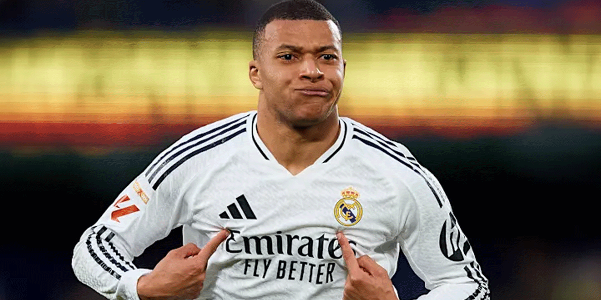 Ketegangan dengan Alonso dan Mbappe Mengguncang Masa Depannya di Madrid
