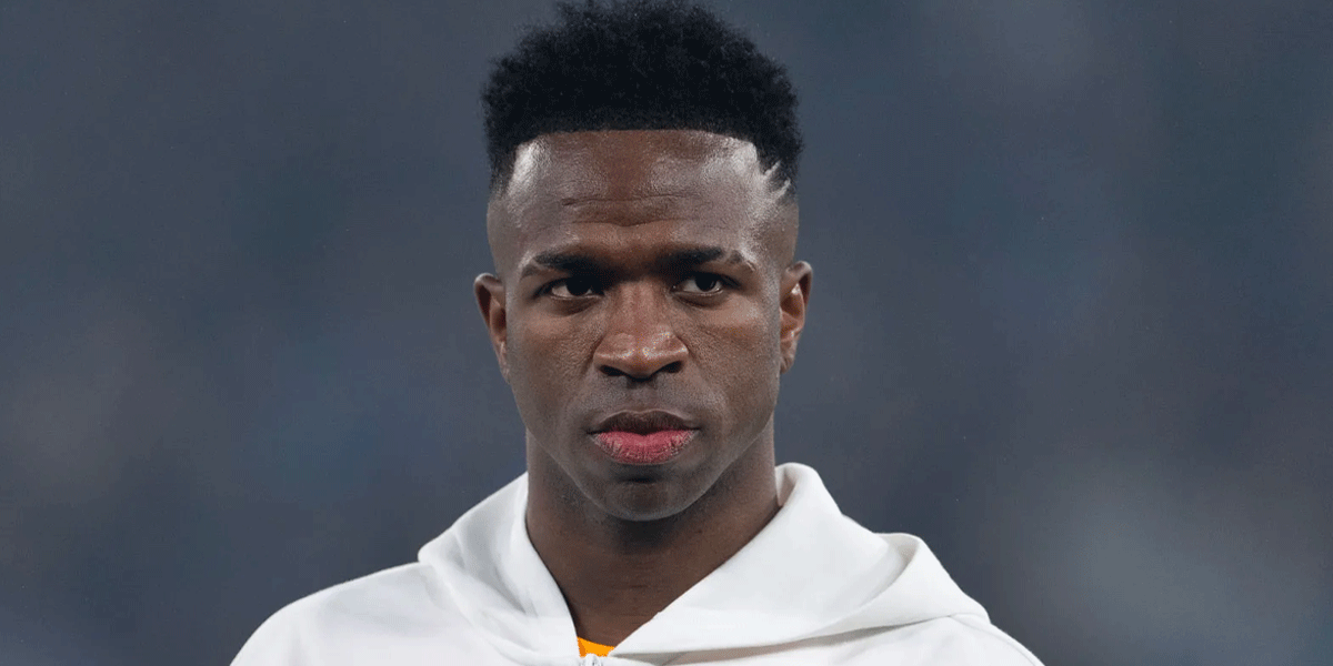 Ketegangan dengan Alonso dan Mbappe Mengguncang Masa Depannya di Madrid