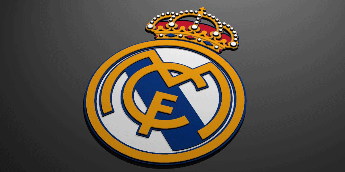 Real Madrid Gugat UEFA Senilai Rp86 Triliun! Liga Super Eropa Jadi Sorotan