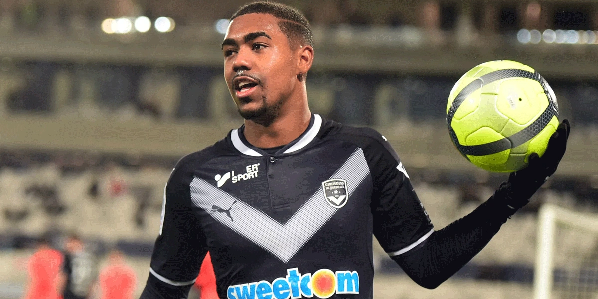 Rumor-Transfer-Bayern-Munich-Pantau-Rayan,-Bintang-Muda-Vasco-yang-Kian-Bersinar