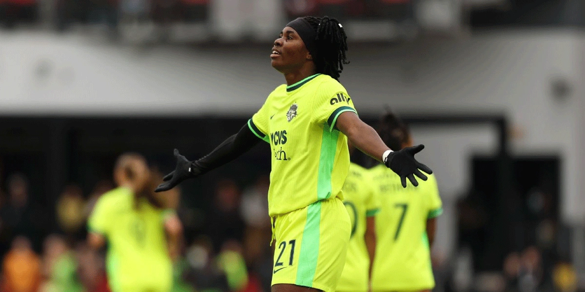 Spirit-Kembali-Gagal-di-Final