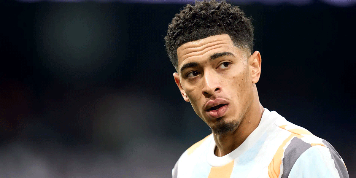 Strategi Cerdas Xabi Alonso: Rotasi Madrid Jelang Duel Panas Kontra Liverpool