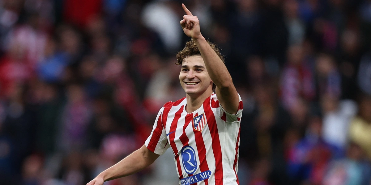 Mengabaikan-Media-Sosial-dan-Spekulasi