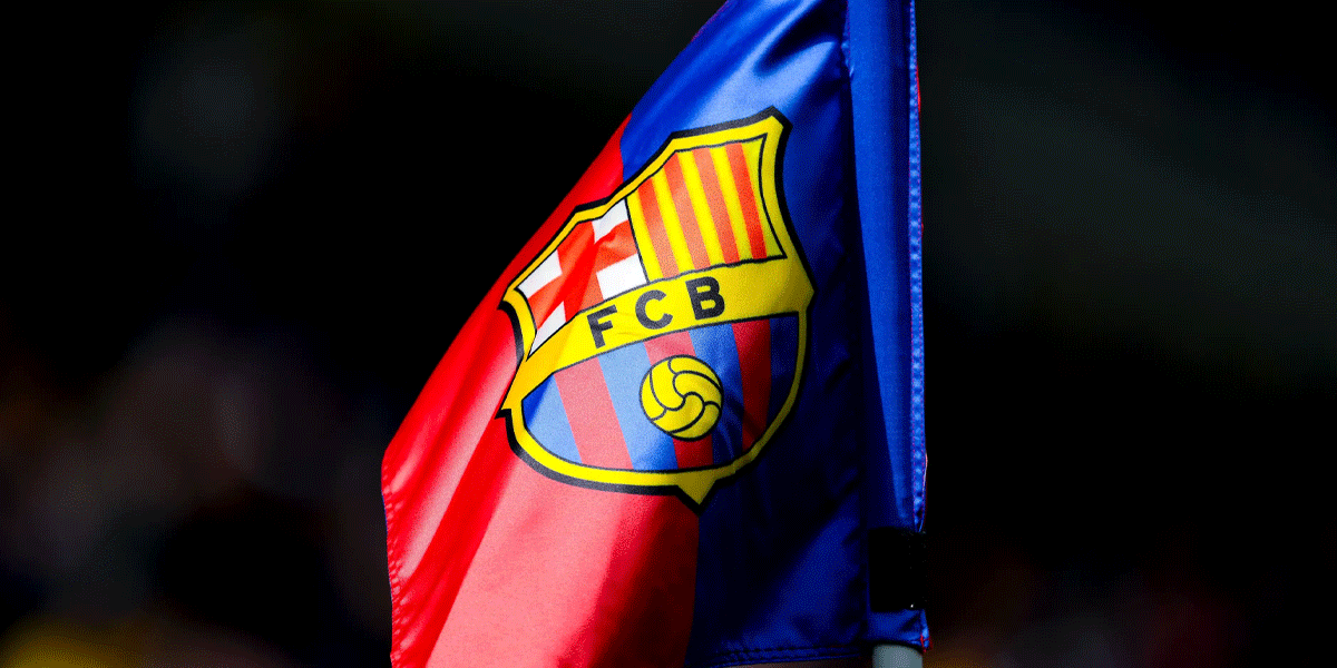 Real Madrid Serang Barcelona Lewat Skandal Negreira