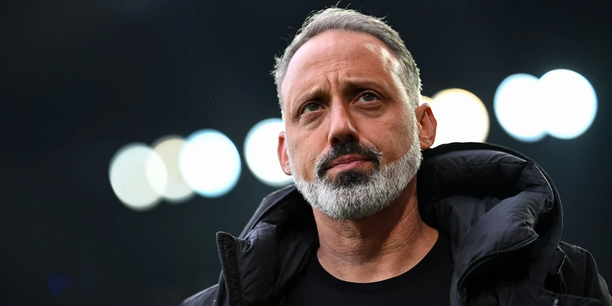 Tantangan-Berat-di-Anoeta