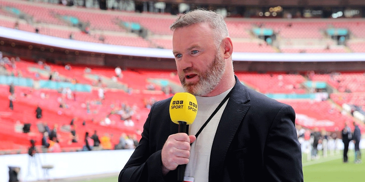 Ucapan yang Mengguncang Stamford Bridge dan Risiko Besar Enzo Maresca