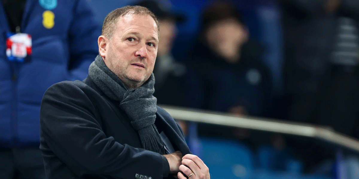 Awal Berat Michael Carrick di Manchester United