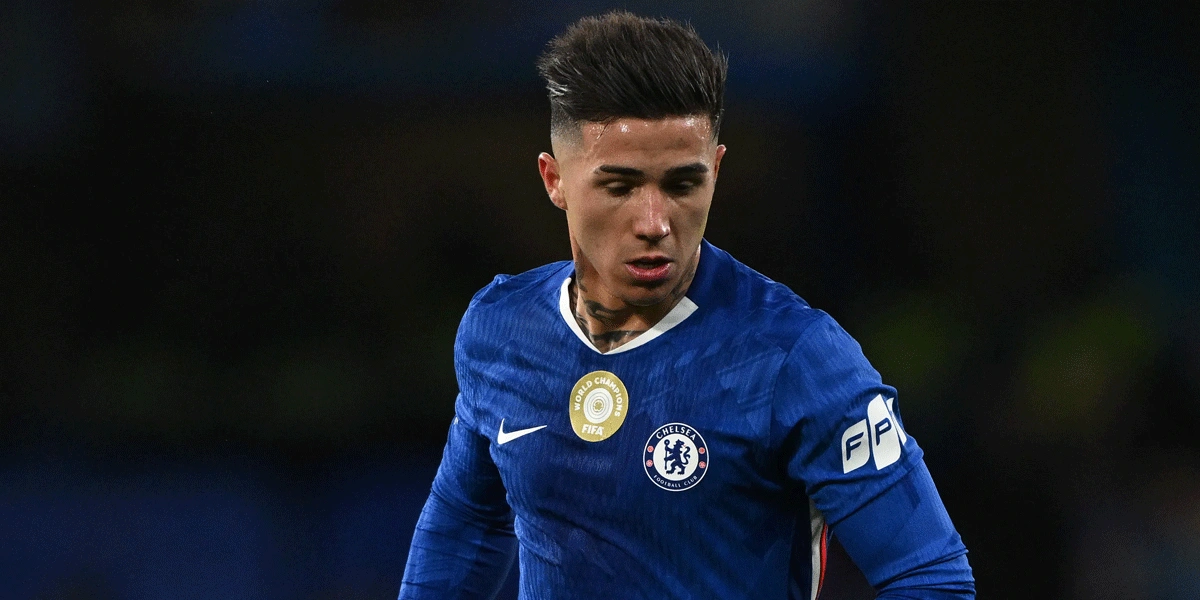 Chelsea Masih Bermain dengan Jersey Tanpa Sponsor