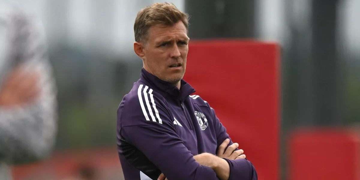 Dari-Akademi-ke-Tim-Utama-Manchester-United