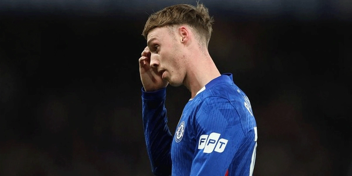 Manchester-United-Ubah-Arah-Transfer-dan-Prioritaskan-Keseimbangan-Tim