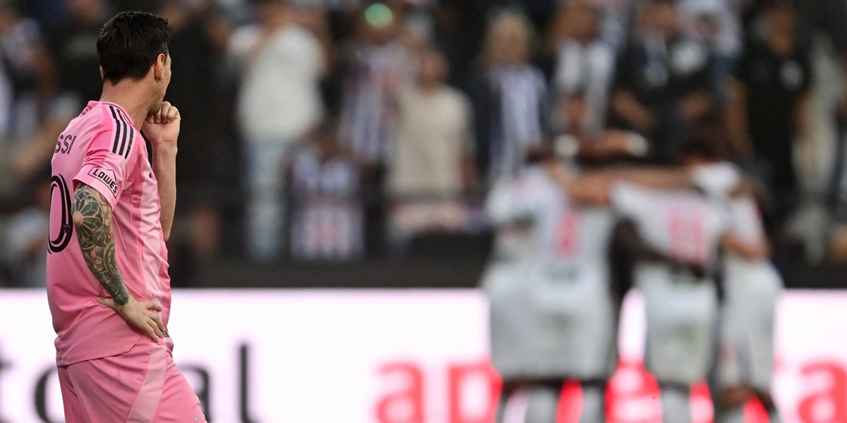 Messi-dan-Inter-Miami-Memulai-Pramusim-dengan-Kekalahan-Telak-dari-Alianza-Lima