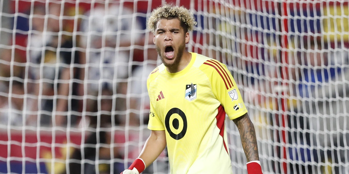 Wajah-Baru-dan-Perubahan-Skuad