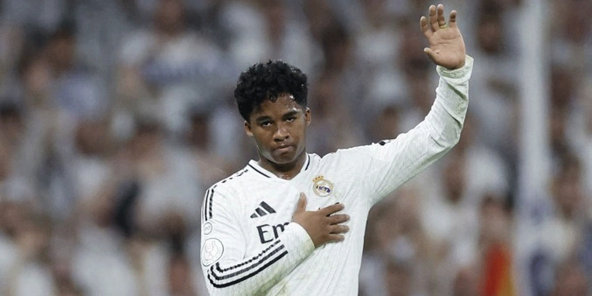 Endrick-Tampil-Gemilang-di-Lyon-Usai-Dapat-Nasihat-Mbappe.