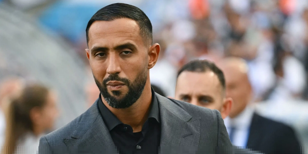 Kembalinya-Medhi-Benatia