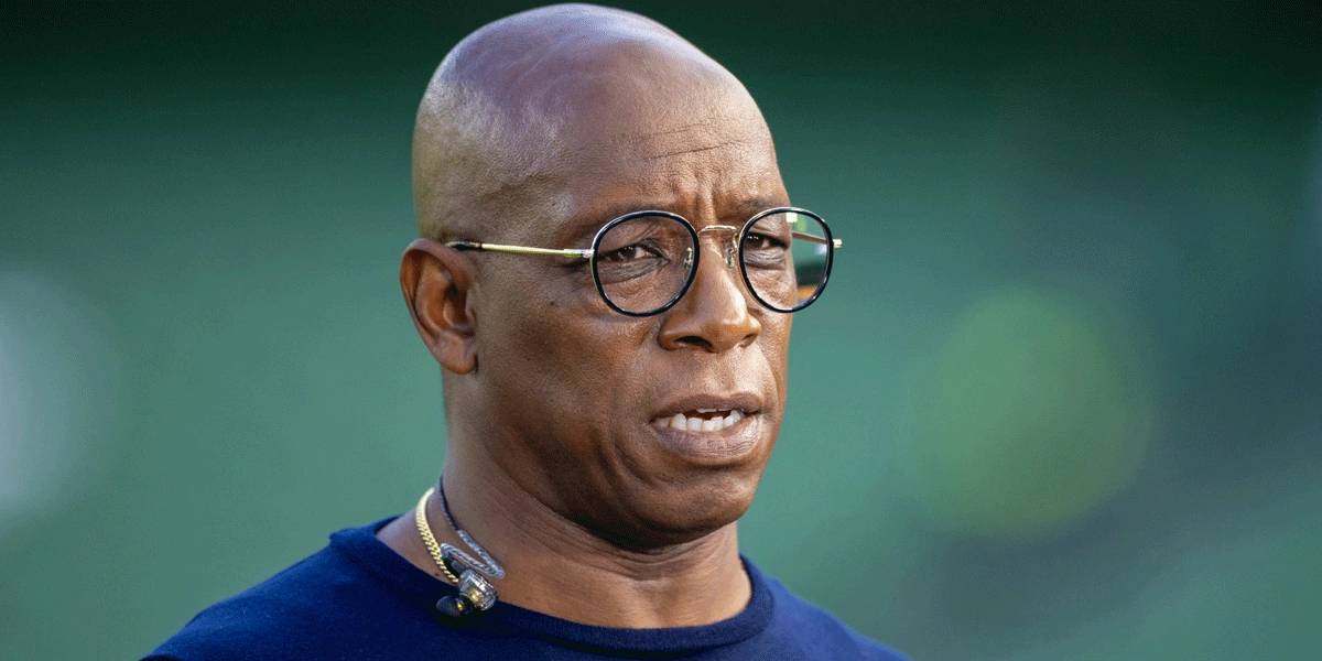 Kobbie Mainoo Bersinar dan Keputusan Ruben Amorim Jadi Sorotan