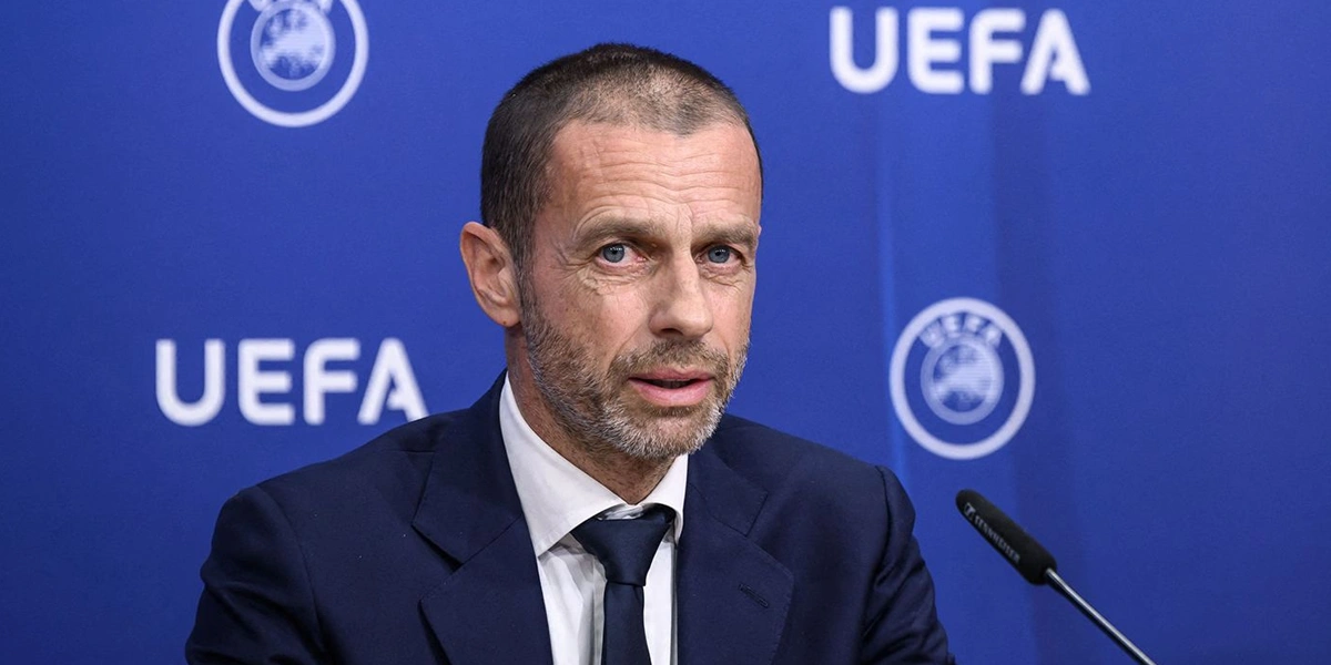 Posisi-UEFA-dan-Pertemuan-Mendatang