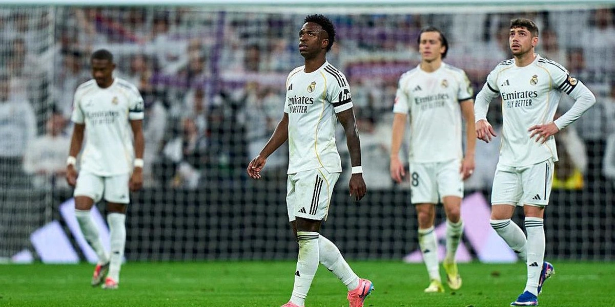 Real-Madrid-Terpuruk-Dua-Kali-Beruntun,-Arbeloa-Tegaskan-Perburuan-Gelar-LaLiga-Belum-Usai